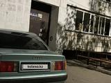 Audi 100 1992 годаүшін980 000 тг. в Караганда – фото 4