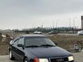 Audi 100 1993 года за 2 950 000 тг. в Астана – фото 3