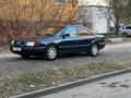 Audi 100 1993 года за 2 950 000 тг. в Астана – фото 9