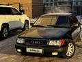 Audi 100 1993 года за 2 950 000 тг. в Астана – фото 12