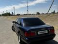 Audi 100 1993 года за 2 950 000 тг. в Астана – фото 2