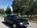 Audi 100 1993 года за 2 950 000 тг. в Астана