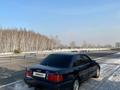 Audi 100 1993 года за 2 950 000 тг. в Астана – фото 5