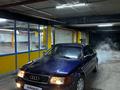 Audi 100 1993 года за 2 950 000 тг. в Астана – фото 8