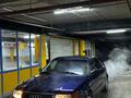 Audi 100 1993 года за 2 950 000 тг. в Астана – фото 10