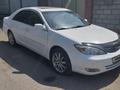 Toyota Camry 2003 годаүшін4 600 000 тг. в Алматы