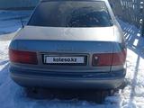 Audi A8 1995 годаүшін1 100 000 тг. в Актобе – фото 3