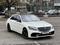 MERCEDES W222 в Алматы