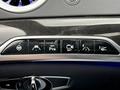 MERCEDES W222 в Алматы – фото 10