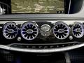 MERCEDES W222 в Алматы – фото 11