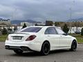 MERCEDES W222 в Алматы – фото 4