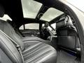 MERCEDES W222 в Алматы – фото 7