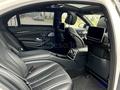 MERCEDES W222 в Алматы – фото 8