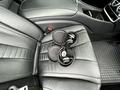 MERCEDES W222 в Алматы – фото 9