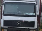 Запчасти для Mersedes 814 за 20 000 тг. в Алматы