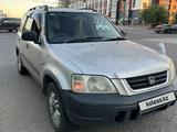 Honda CR-V 1996 года за 1 800 000 тг. в Астана