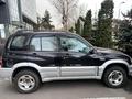 Suzuki Grand Vitara 1999 годаүшін2 900 000 тг. в Алматы – фото 14