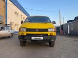 Volkswagen Transporter 1993 года за 2 600 000 тг. в Костанай