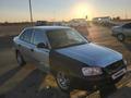 Hyundai Accent 2006 годаүшін1 800 000 тг. в Караганда – фото 18