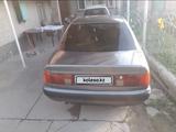 Audi 100 1993 года за 1 800 000 тг. в Тараз – фото 2