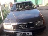 Audi 100 1993 годаүшін1 800 000 тг. в Тараз