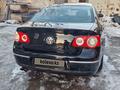 Volkswagen Passat 2007 годаfor3 300 000 тг. в Рудный – фото 3