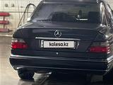 Mercedes-Benz E 280 1995 годаfor2 600 000 тг. в Алматы – фото 2