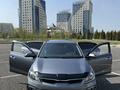Kia Rio 2020 года за 6 800 000 тг. в Алматы