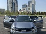 Kia Rio 2020 годаүшін6 800 000 тг. в Алматы