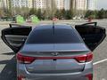 Kia Rio 2020 года за 6 800 000 тг. в Алматы – фото 2