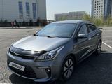 Kia Rio 2020 годаүшін6 800 000 тг. в Алматы – фото 3