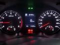 Kia Rio 2020 года за 6 800 000 тг. в Алматы – фото 8