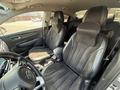 Kia Rio 2020 года за 6 800 000 тг. в Алматы – фото 7