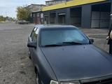 Opel Vectra 1990 годаүшін500 000 тг. в Караганда – фото 2
