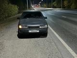 Opel Vectra 1990 годаүшін500 000 тг. в Караганда – фото 3