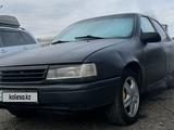 Opel Vectra 1990 годаүшін500 000 тг. в Караганда
