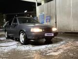 Opel Vectra 1990 годаүшін500 000 тг. в Караганда – фото 5