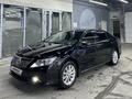 Toyota Camry 2012 года за 9 500 000 тг. в Шымкент – фото 2