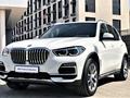 BMW X5 2020 года за 44 000 000 тг. в Актау – фото 2