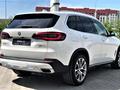 BMW X5 2020 года за 44 000 000 тг. в Актау – фото 14