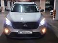 Kia Sorento 2015 годаүшін9 100 000 тг. в Астана
