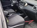 Kia Sorento 2015 годаүшін9 100 000 тг. в Астана – фото 10