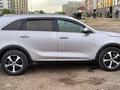 Kia Sorento 2015 годаүшін9 100 000 тг. в Астана – фото 11