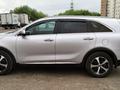 Kia Sorento 2015 годаүшін9 100 000 тг. в Астана – фото 13