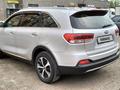 Kia Sorento 2015 годаүшін9 100 000 тг. в Астана – фото 14