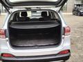 Kia Sorento 2015 годаүшін9 100 000 тг. в Астана – фото 15