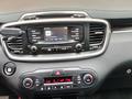 Kia Sorento 2015 годаүшін9 100 000 тг. в Астана – фото 19