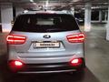 Kia Sorento 2015 годаүшін9 100 000 тг. в Астана – фото 2