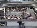 Kia Sorento 2015 годаүшін9 100 000 тг. в Астана – фото 20