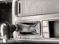 Kia Sorento 2015 годаүшін9 100 000 тг. в Астана – фото 21